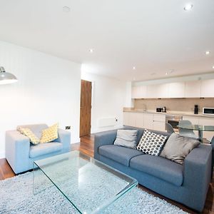 Standaard Appartement